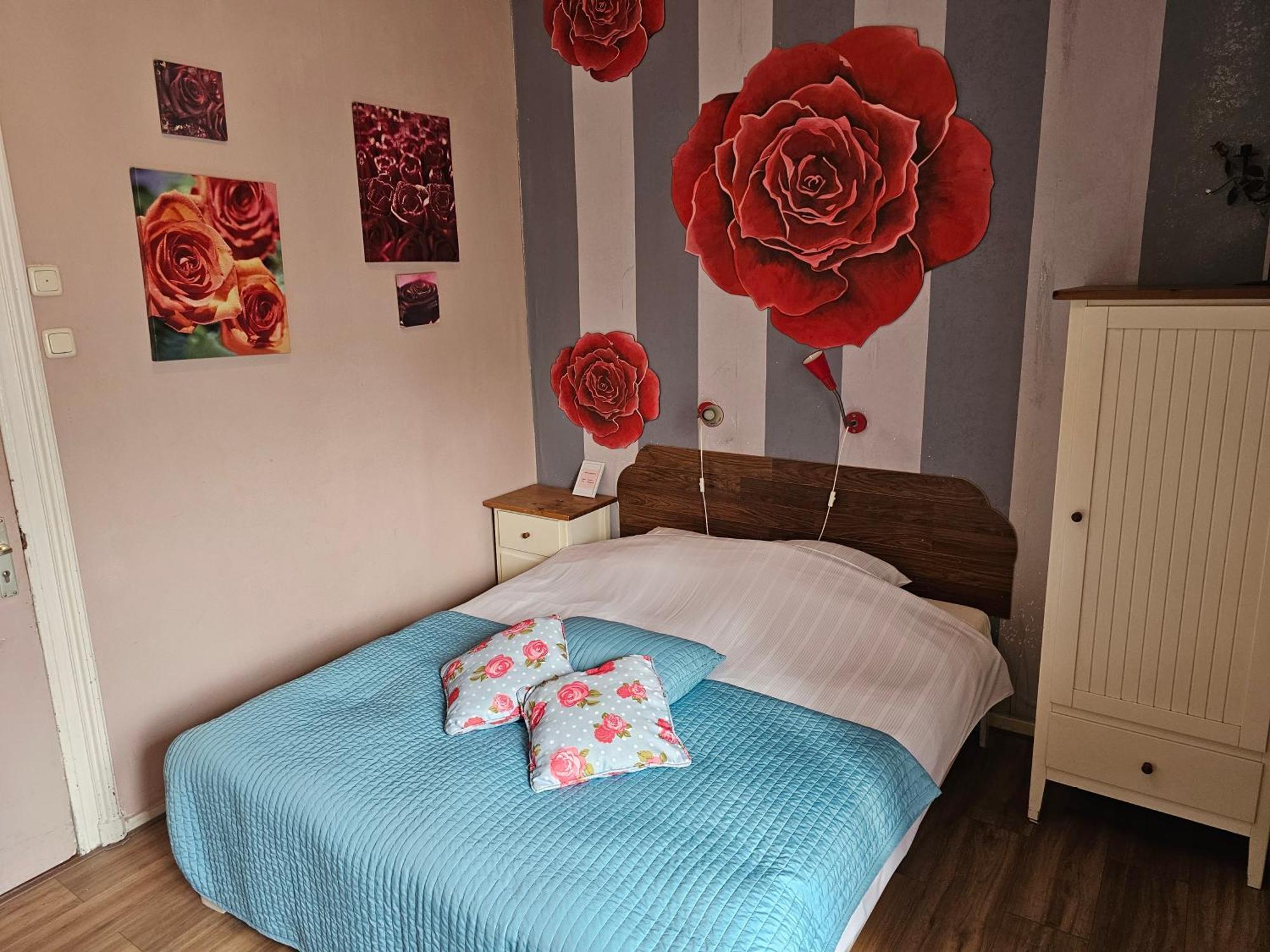 Hotel Le Bonheur Eijsden Luaran gambar